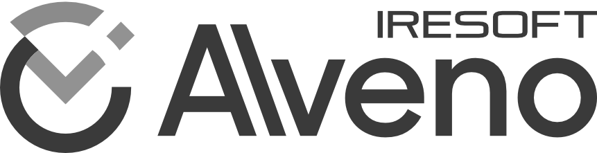 Alveno